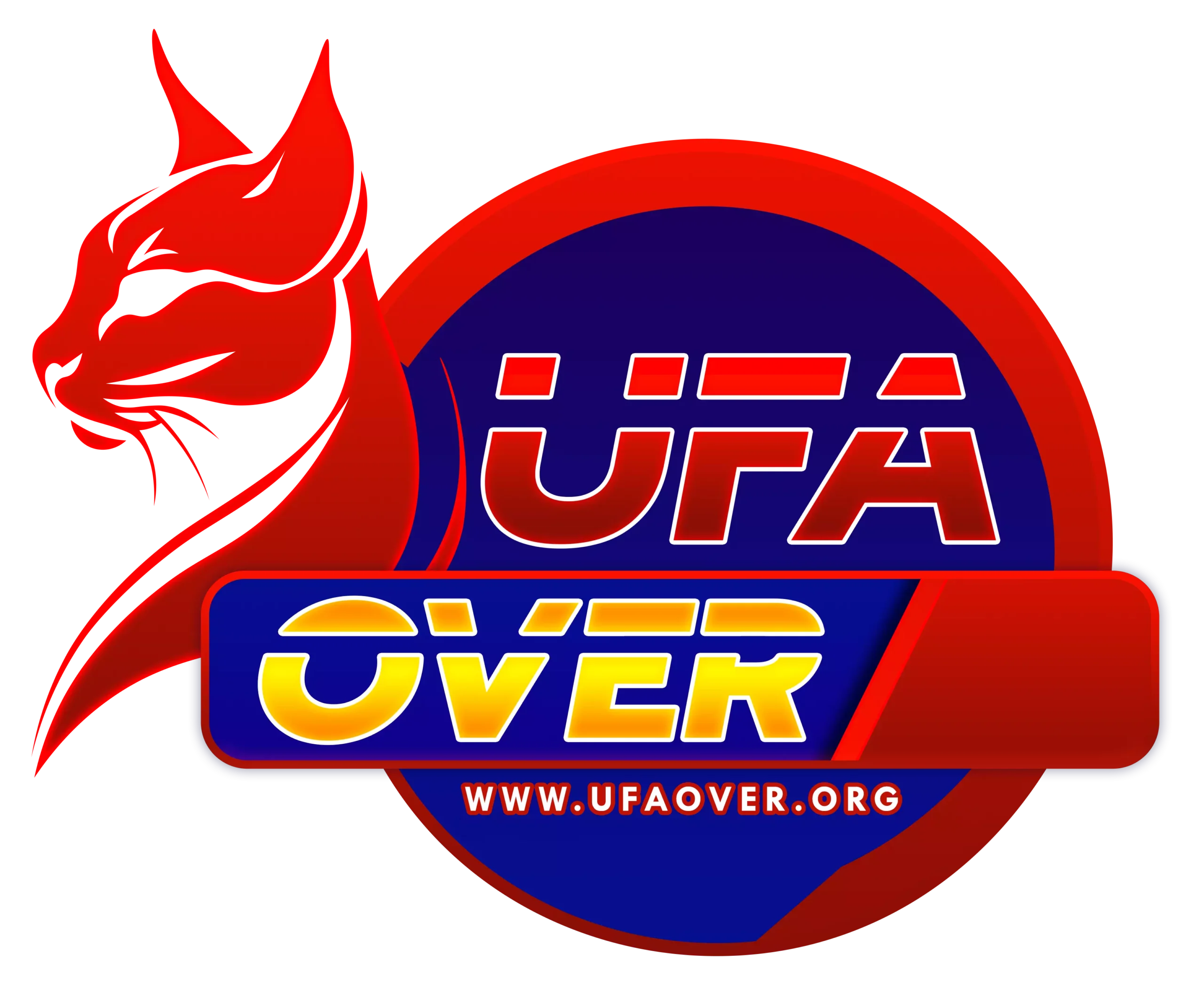 ufaover